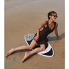 Custom Wholesale Pleated Tennis Skirts Sportswear Girls Inside Layer Golf Wear For Women Tennis Dress Clothes