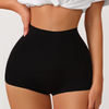 Women Slip Shorts Panties for Under Dresses Comfortable High Elasticity Smooth Seamless Shorts