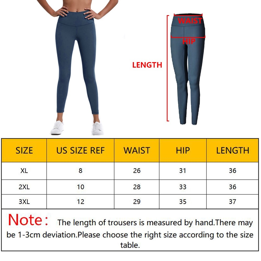 2022 Custom Wholesale Gym Fitness Workout High Waisted Yoga Pants Leggings for Women