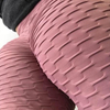 Design Your Own Scrunch Sexy Clothes Sport Women Yoga Leggings