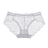 Mini Velour Shorts Tanga Depends Thong High Elastic String Femme Sex Girls dames Culottes Crotchless Panties Underpants